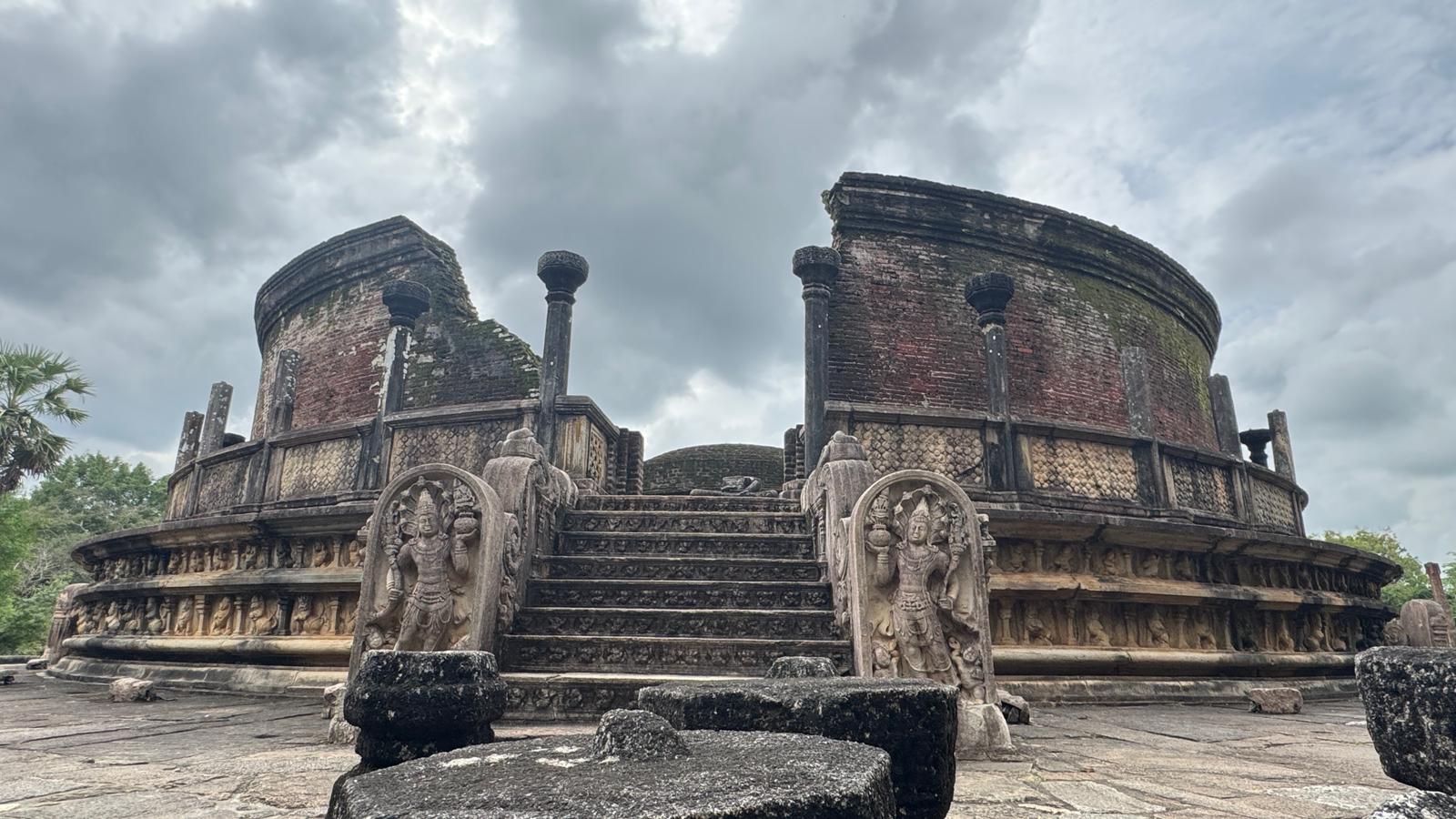 Asia