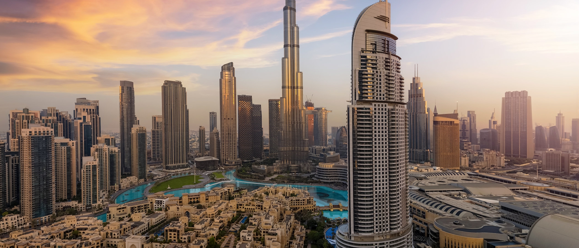 Middle East